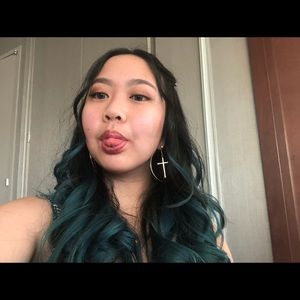 Meet your Posher, Jay